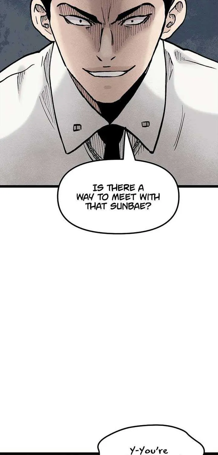 Read The Silent Transfer Student chapter 21 image 73 on Lezhin