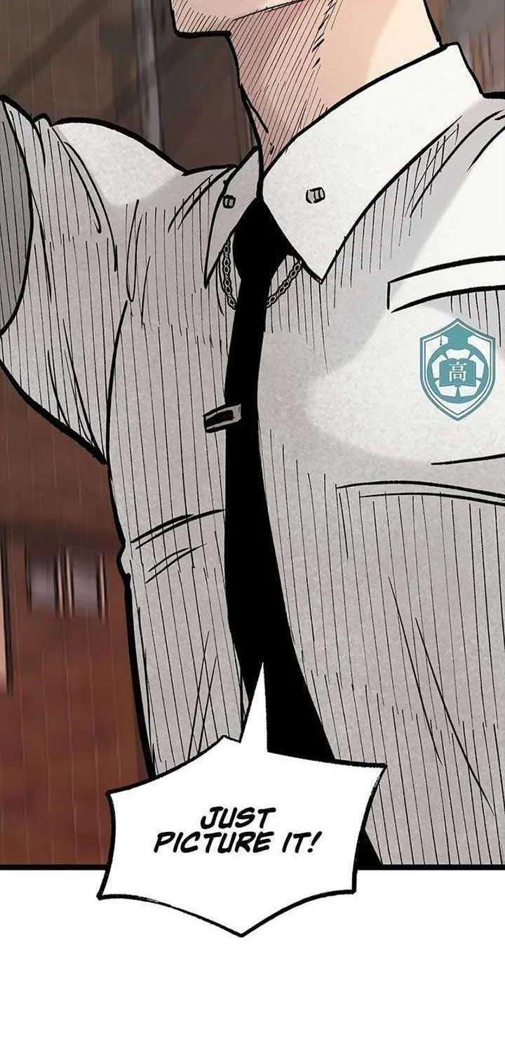 Read The Silent Transfer Student chapter 21 image 76 on Lezhin