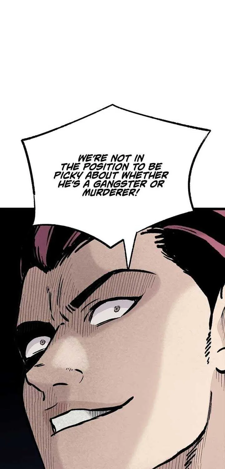 Read The Silent Transfer Student chapter 21 image 77 on Lezhin