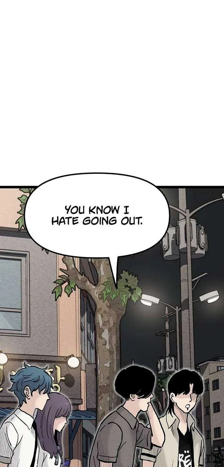Read The Silent Transfer Student chapter 21 image 79 on Lezhin