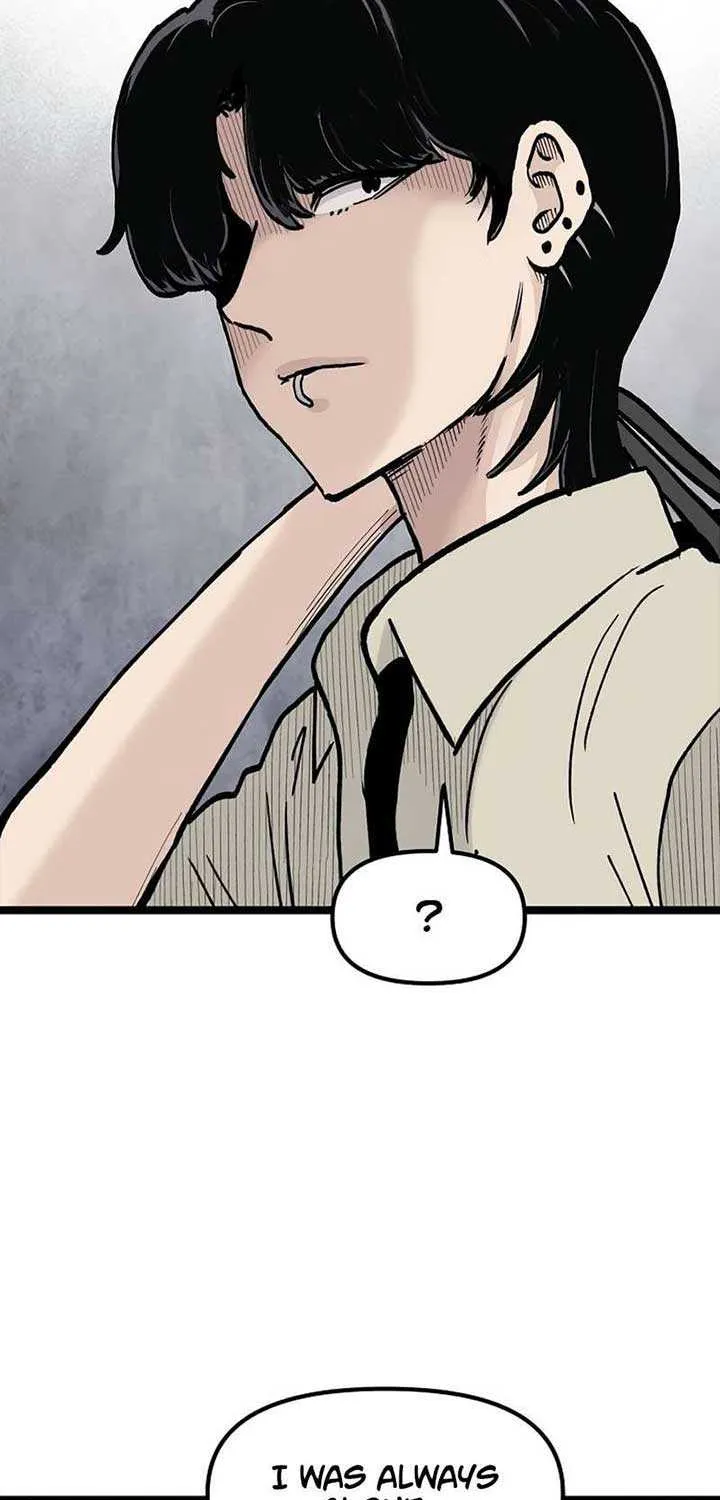 Read The Silent Transfer Student chapter 21 image 8 on Lezhin