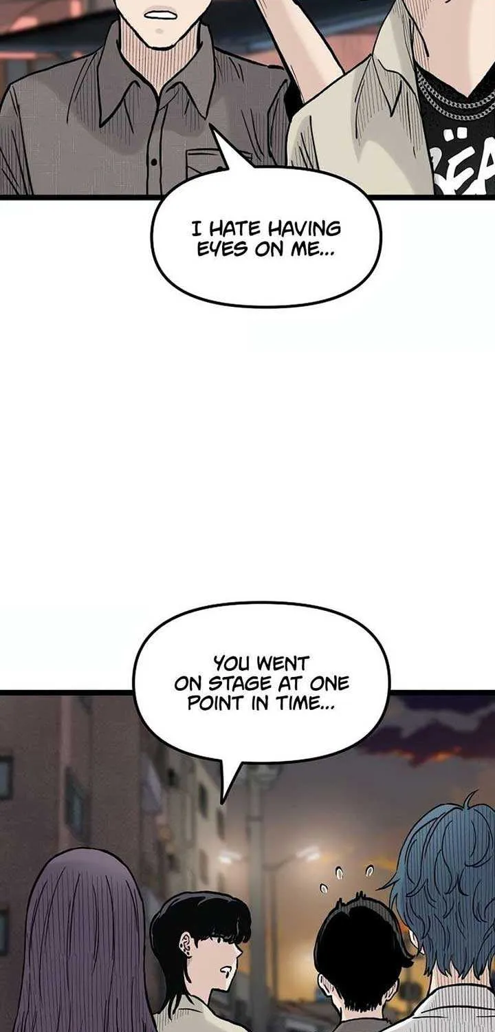 Read The Silent Transfer Student chapter 21 image 81 on Lezhin