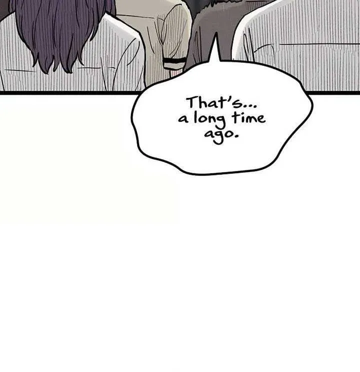 Read The Silent Transfer Student chapter 21 image 82 on Lezhin