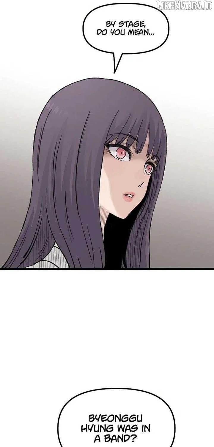 Read The Silent Transfer Student chapter 21 image 83 on Lezhin
