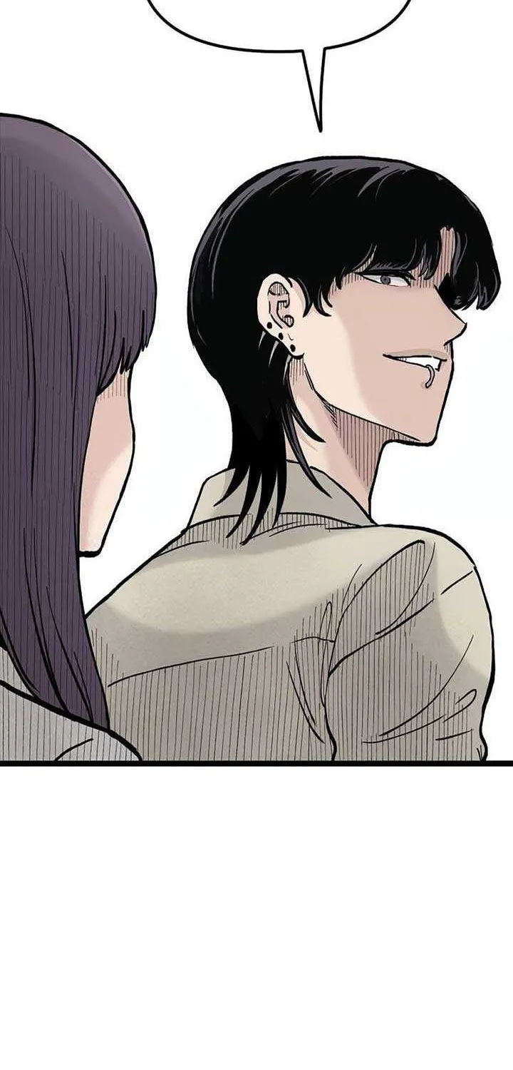 Read The Silent Transfer Student chapter 21 image 84 on Lezhin