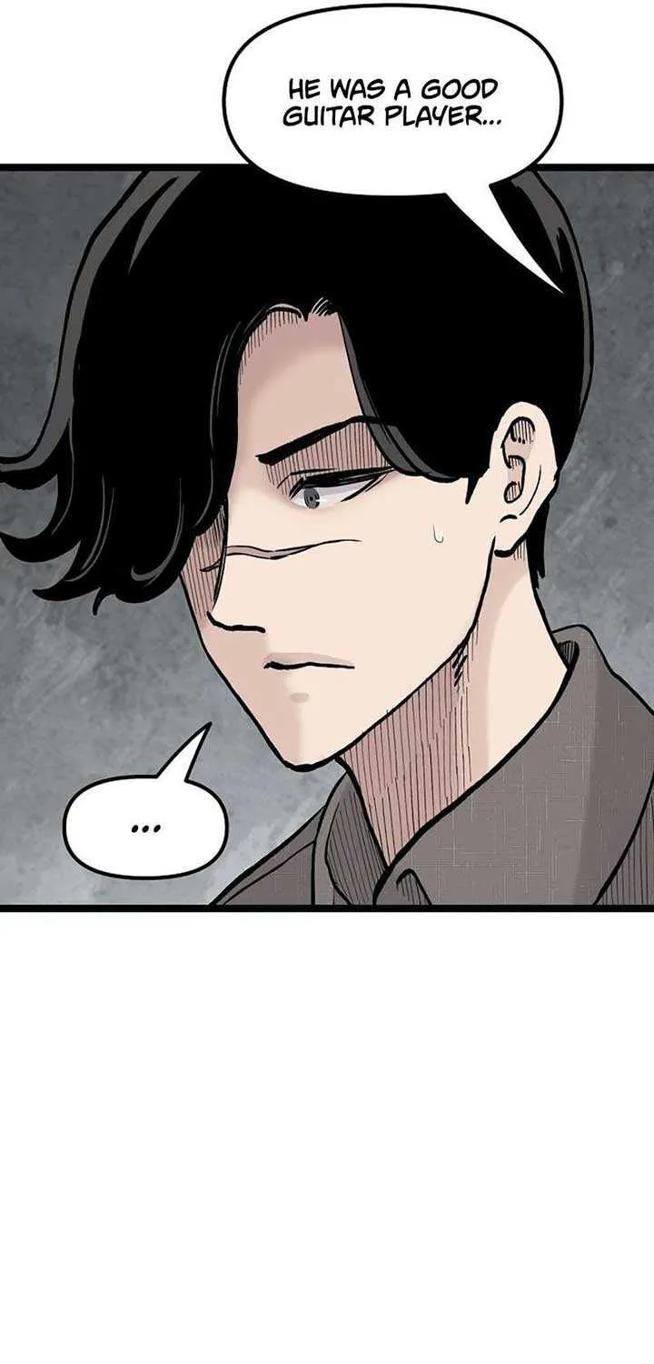 Read The Silent Transfer Student chapter 21 image 85 on Lezhin