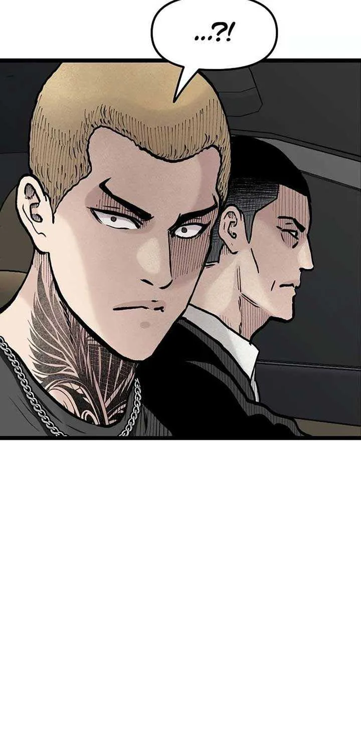 Read The Silent Transfer Student chapter 21 image 89 on Lezhin