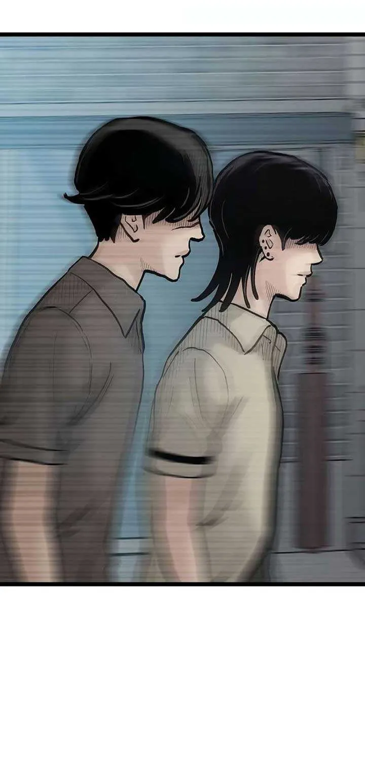 Read The Silent Transfer Student chapter 21 image 90 on Lezhin