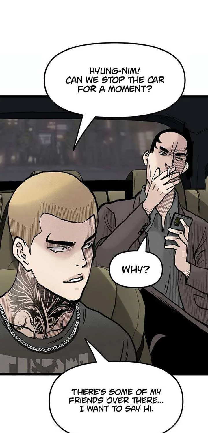 Read The Silent Transfer Student chapter 21 image 91 on Lezhin