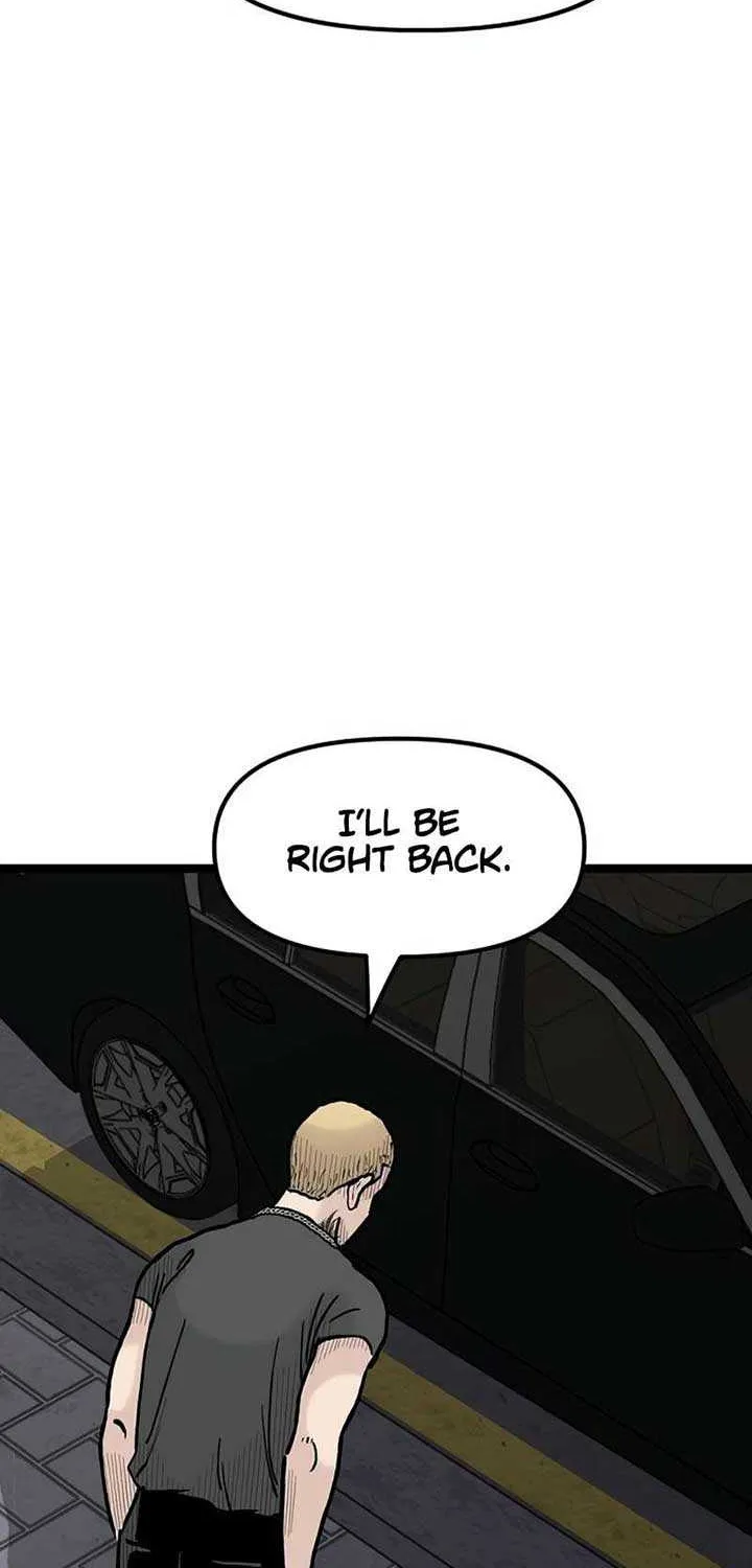 Read The Silent Transfer Student chapter 21 image 92 on Lezhin