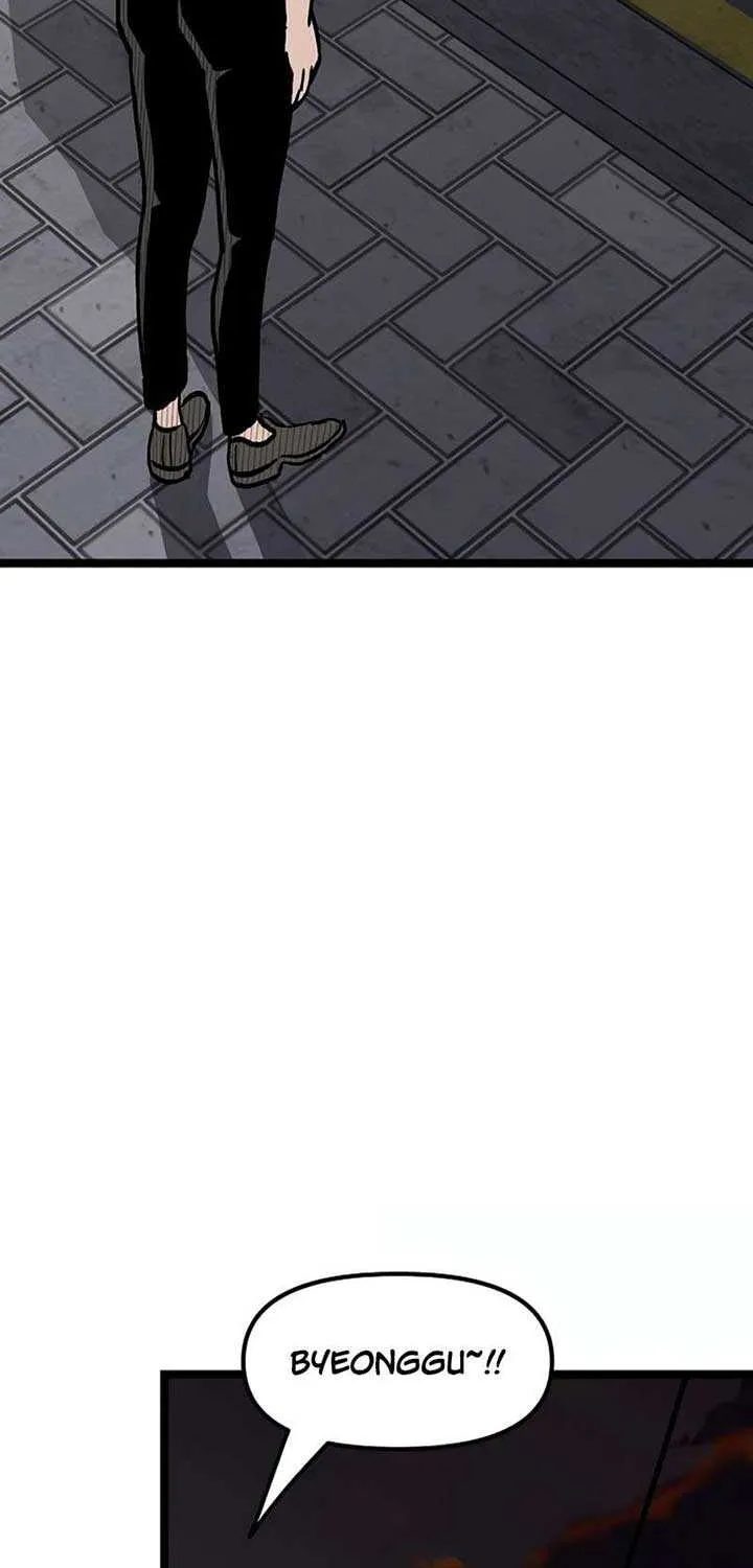 Read The Silent Transfer Student chapter 21 image 93 on Lezhin