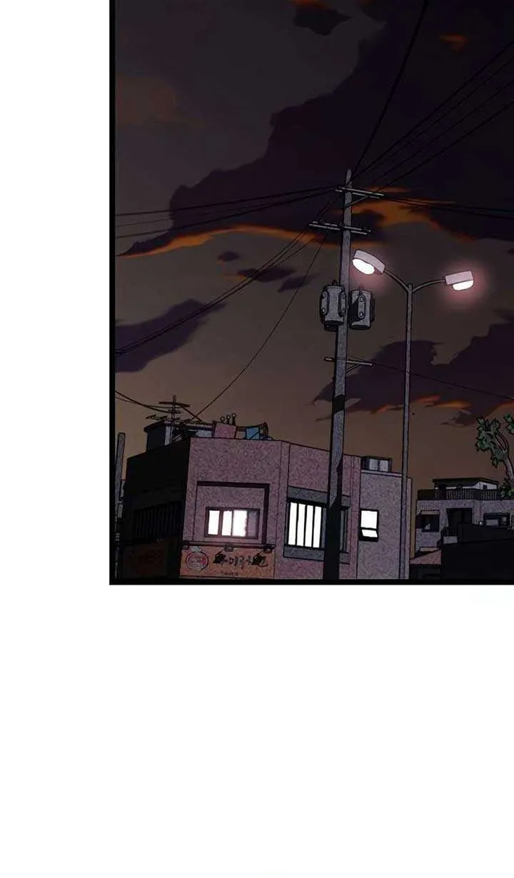 Read The Silent Transfer Student chapter 21 image 94 on Lezhin