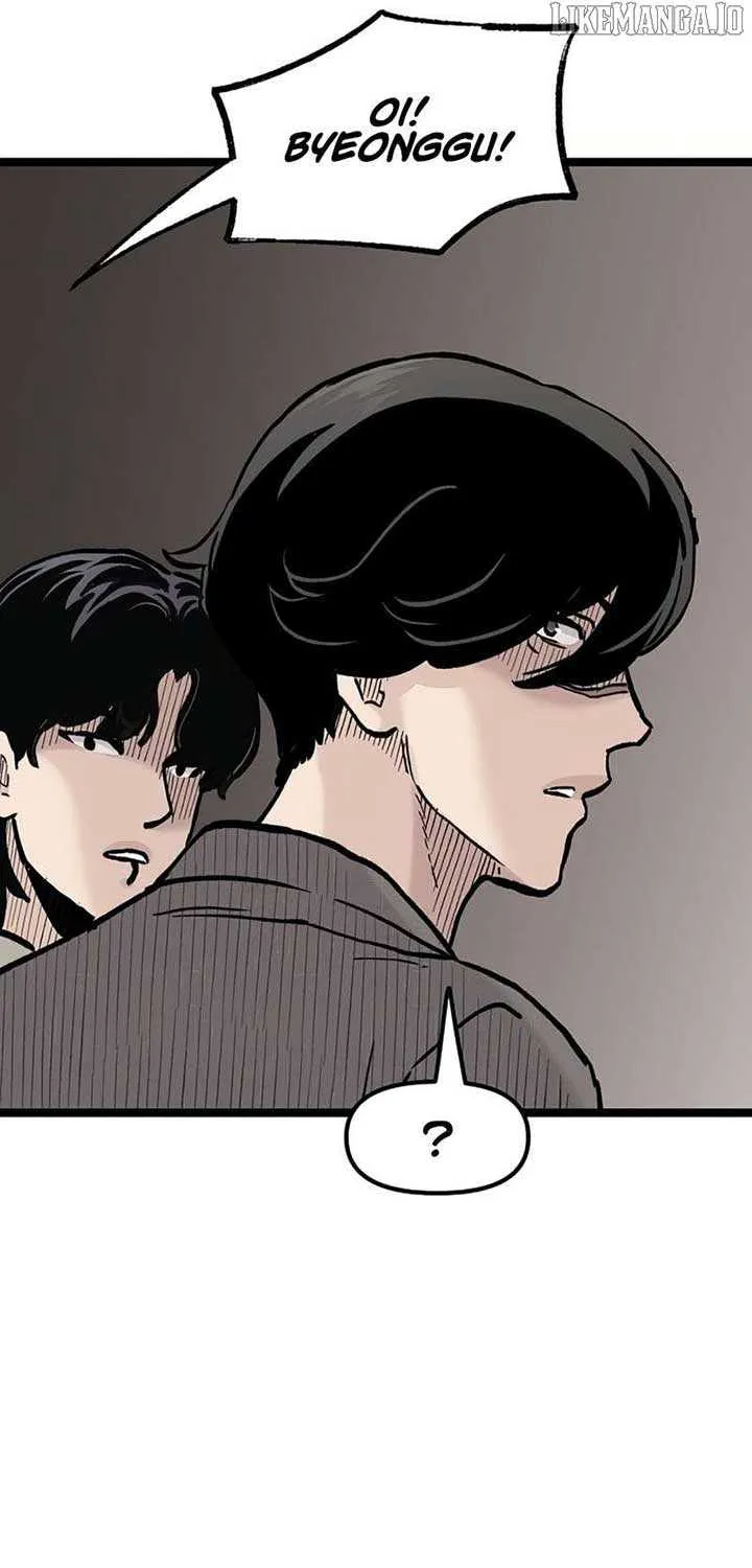 Read The Silent Transfer Student chapter 21 image 95 on Lezhin