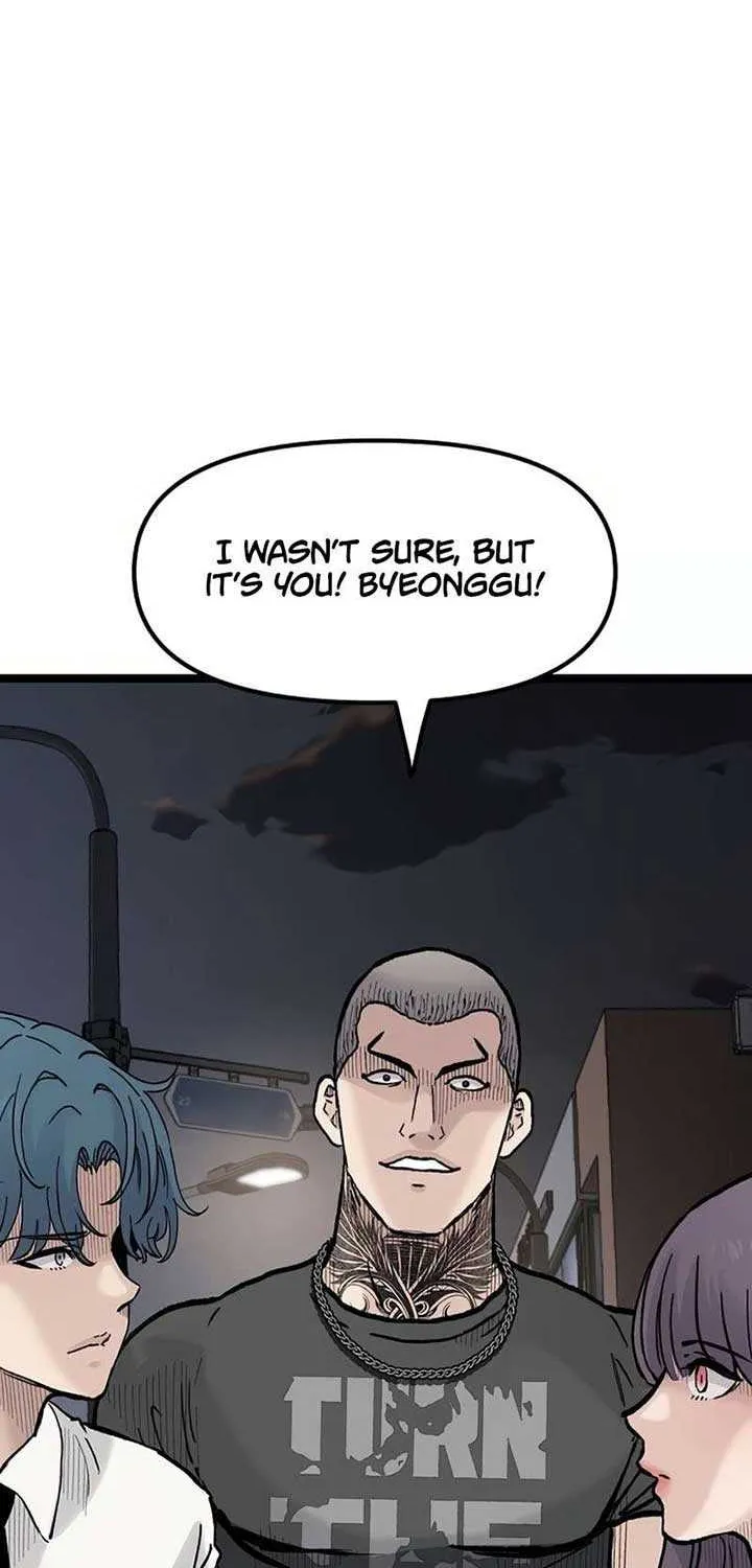 Read The Silent Transfer Student chapter 21 image 96 on Lezhin