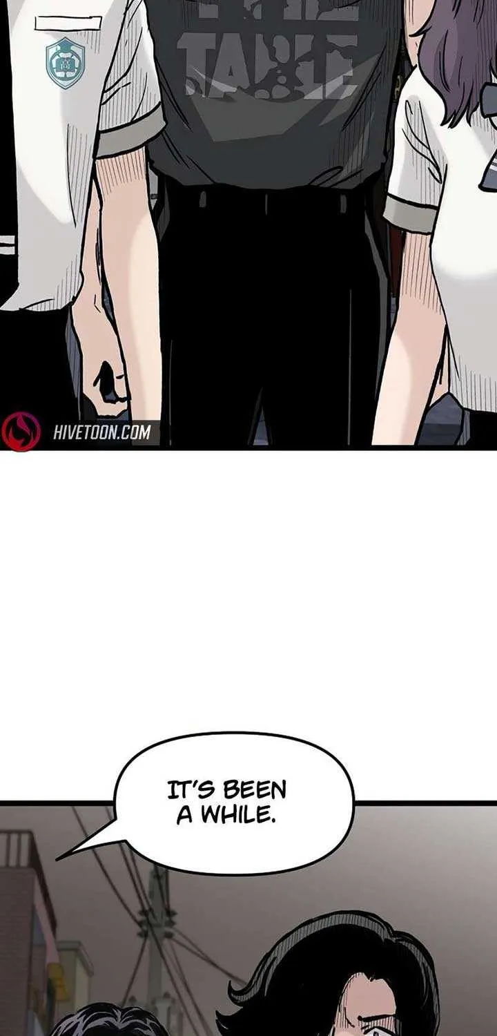 Read The Silent Transfer Student chapter 21 image 97 on Lezhin