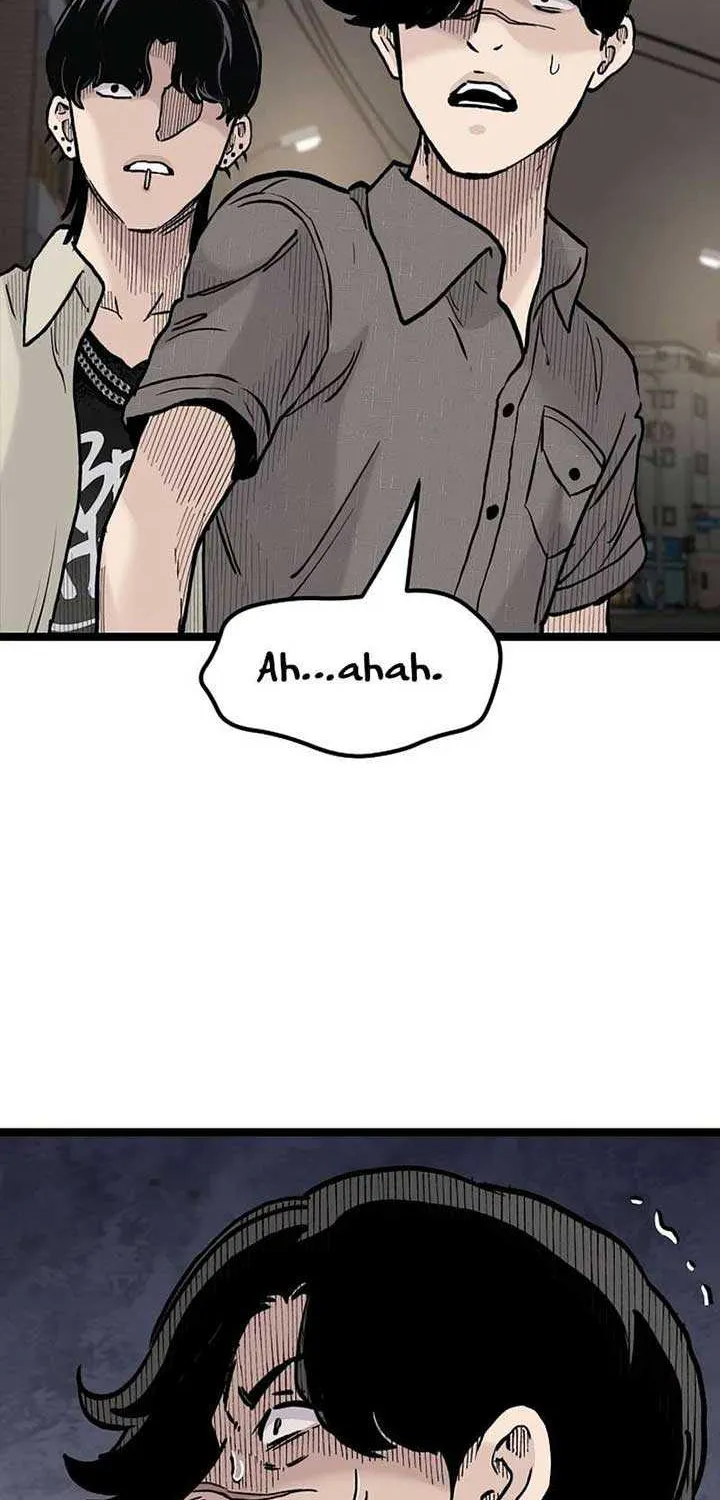 Read The Silent Transfer Student chapter 21 image 98 on Lezhin
