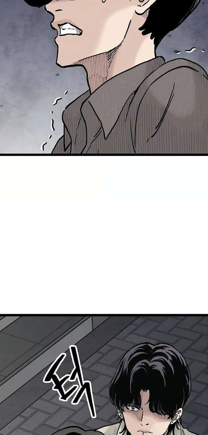 Read The Silent Transfer Student chapter 21 image 99 on Lezhin
