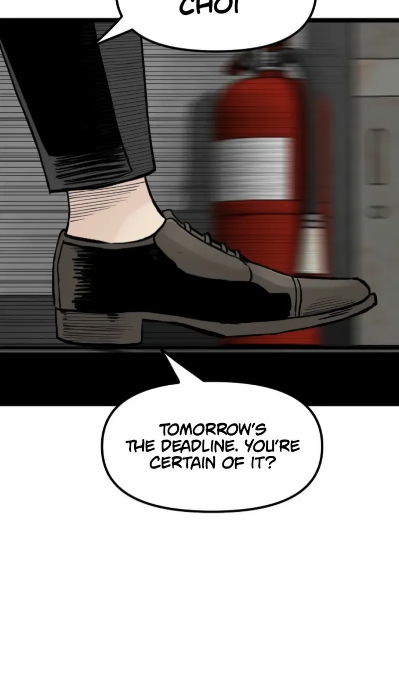 Read The Silent Transfer Student chapter 23 image 106 on Lezhin
