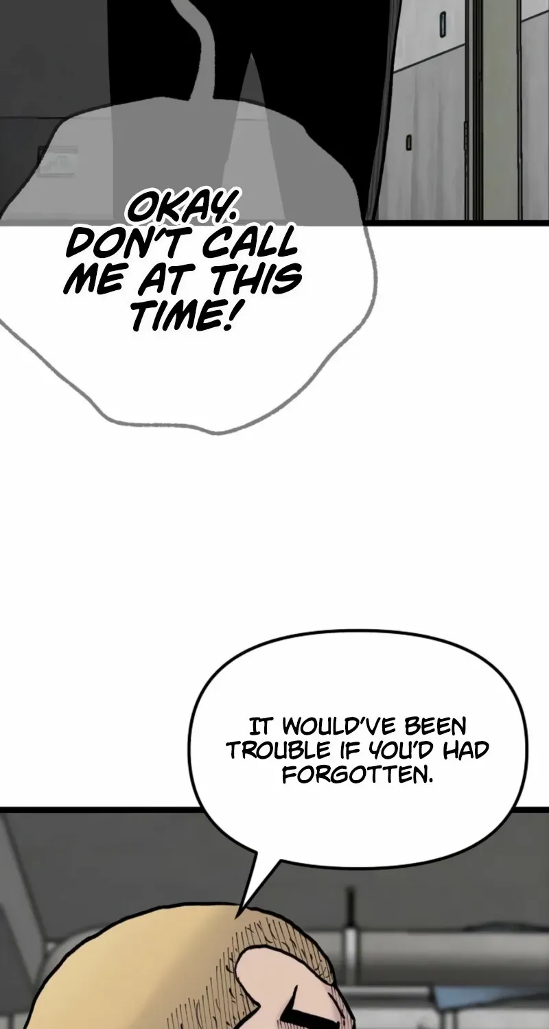 Read The Silent Transfer Student chapter 23 image 108 on Lezhin