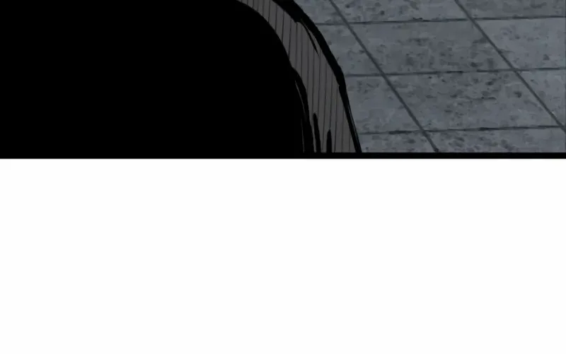 Read The Silent Transfer Student chapter 23 image 116 on Lezhin