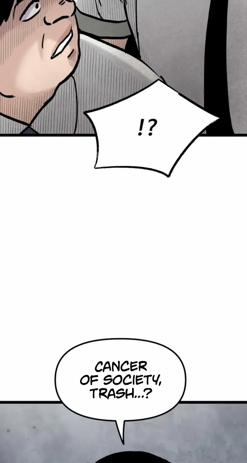 Read The Silent Transfer Student chapter 23 image 122 on Lezhin