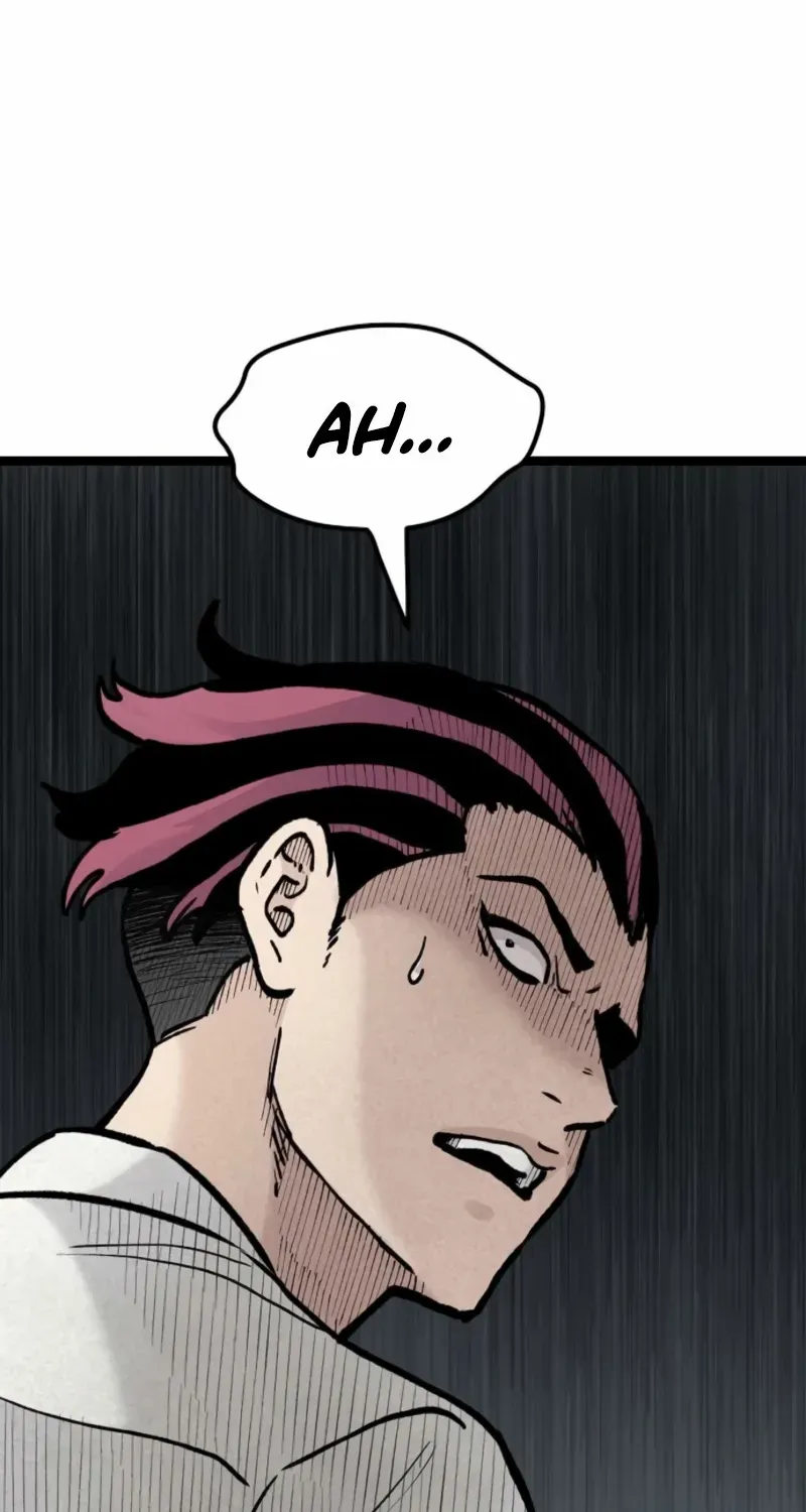 Read The Silent Transfer Student chapter 23 image 124 on Lezhin