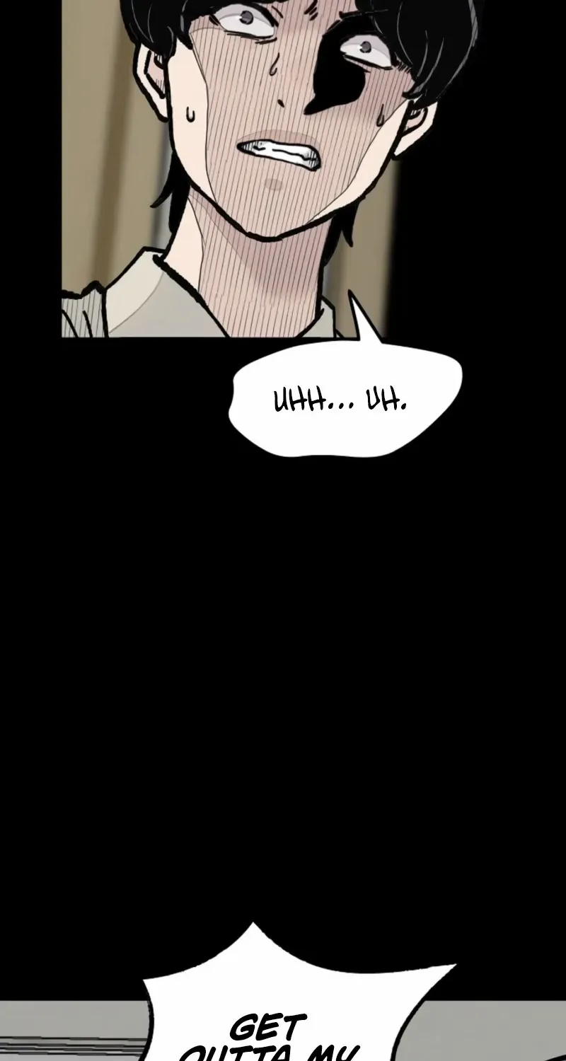 Read The Silent Transfer Student chapter 23 image 16 on Lezhin
