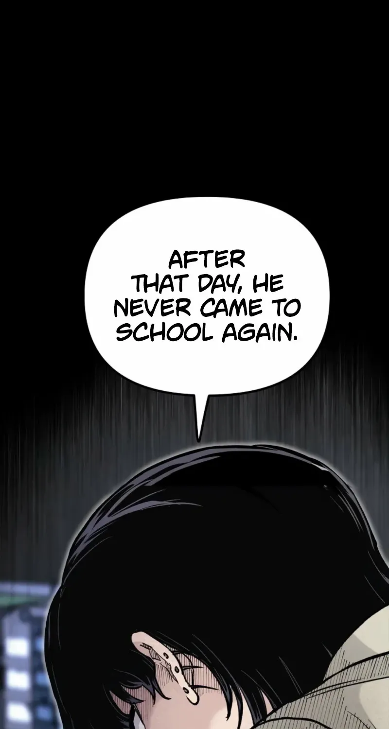 Read The Silent Transfer Student chapter 23 image 21 on Lezhin