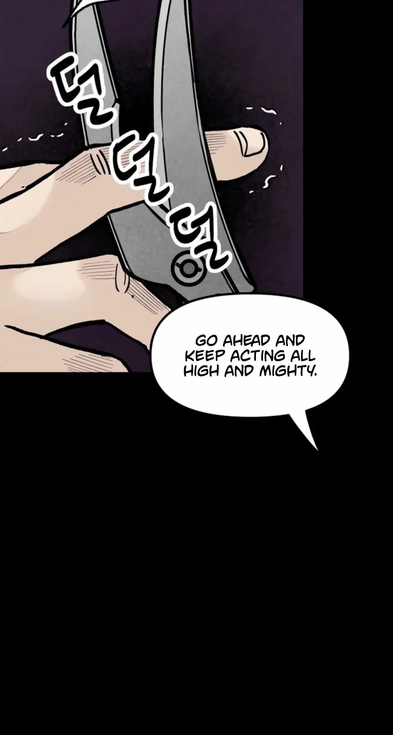 Read The Silent Transfer Student chapter 23 image 27 on Lezhin