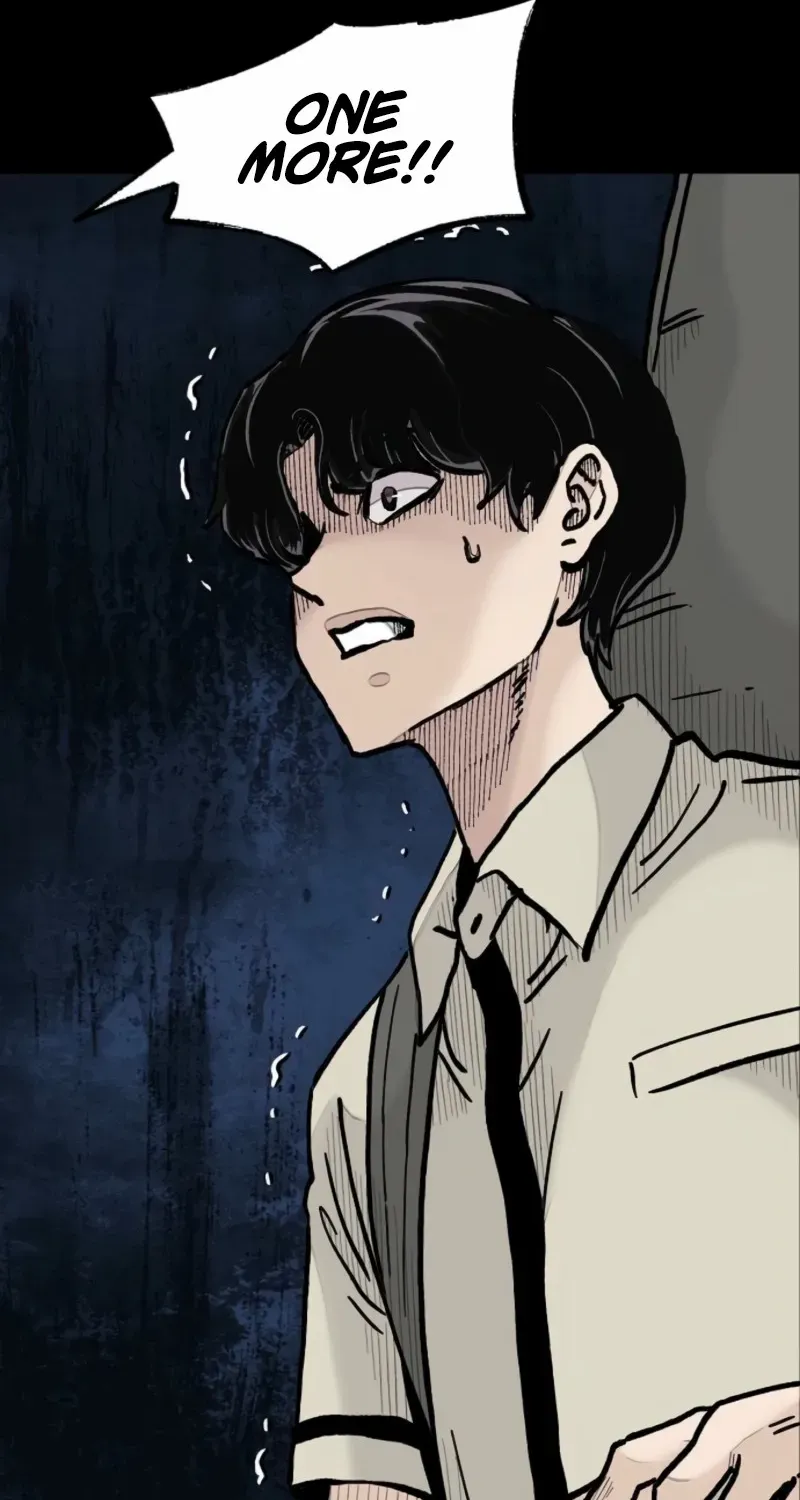 Read The Silent Transfer Student chapter 23 image 33 on Lezhin