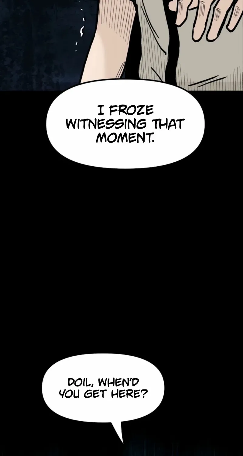 Read The Silent Transfer Student chapter 23 image 34 on Lezhin