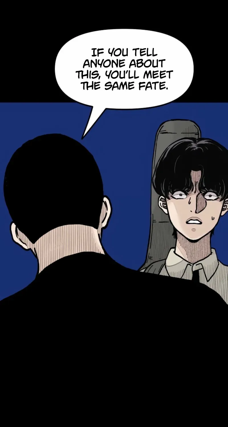Read The Silent Transfer Student chapter 23 image 38 on Lezhin