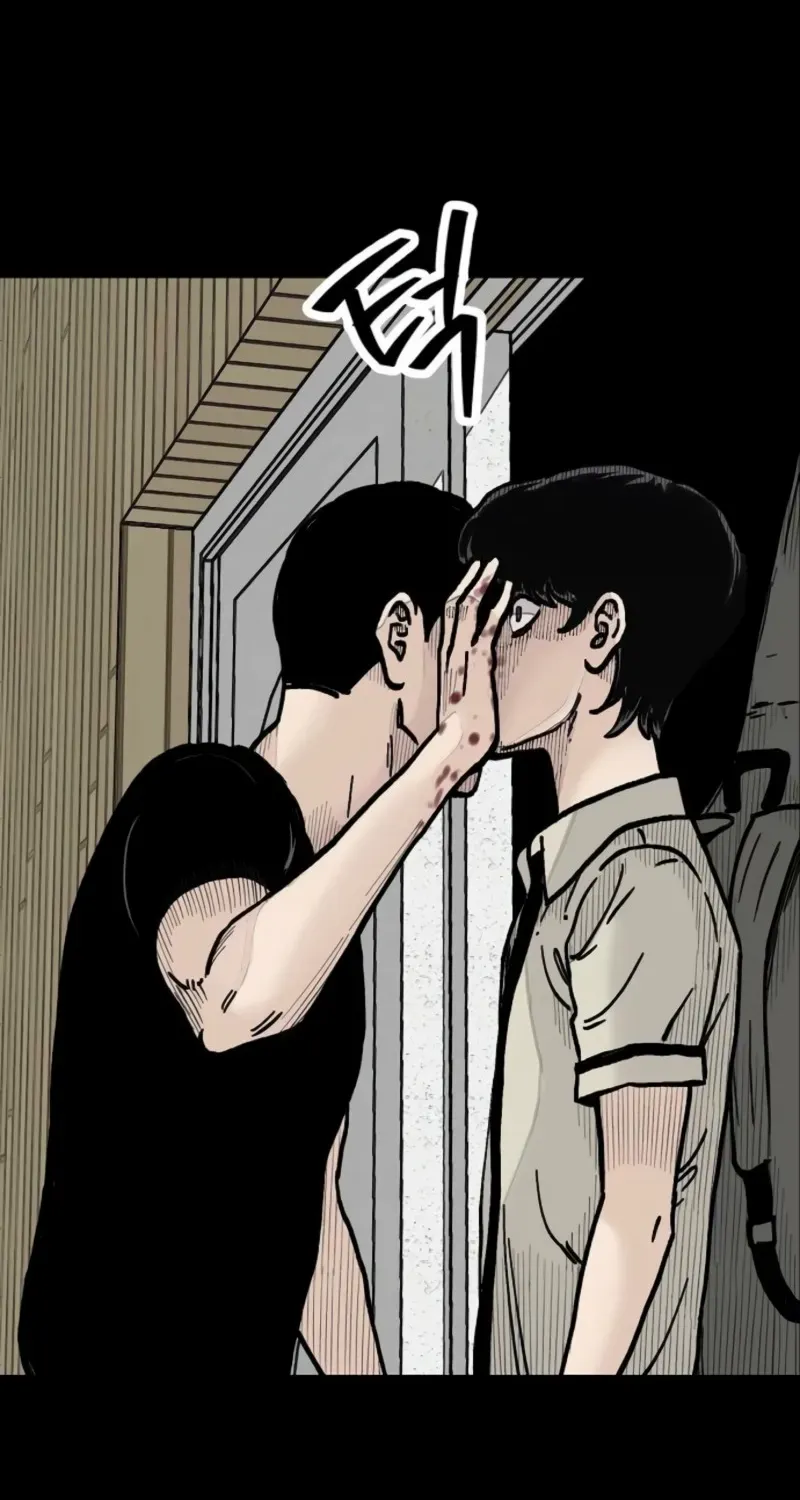 Read The Silent Transfer Student chapter 23 image 39 on Lezhin