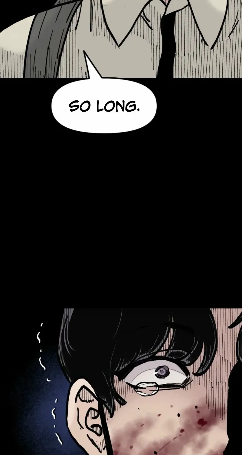 Read The Silent Transfer Student chapter 23 image 41 on Lezhin