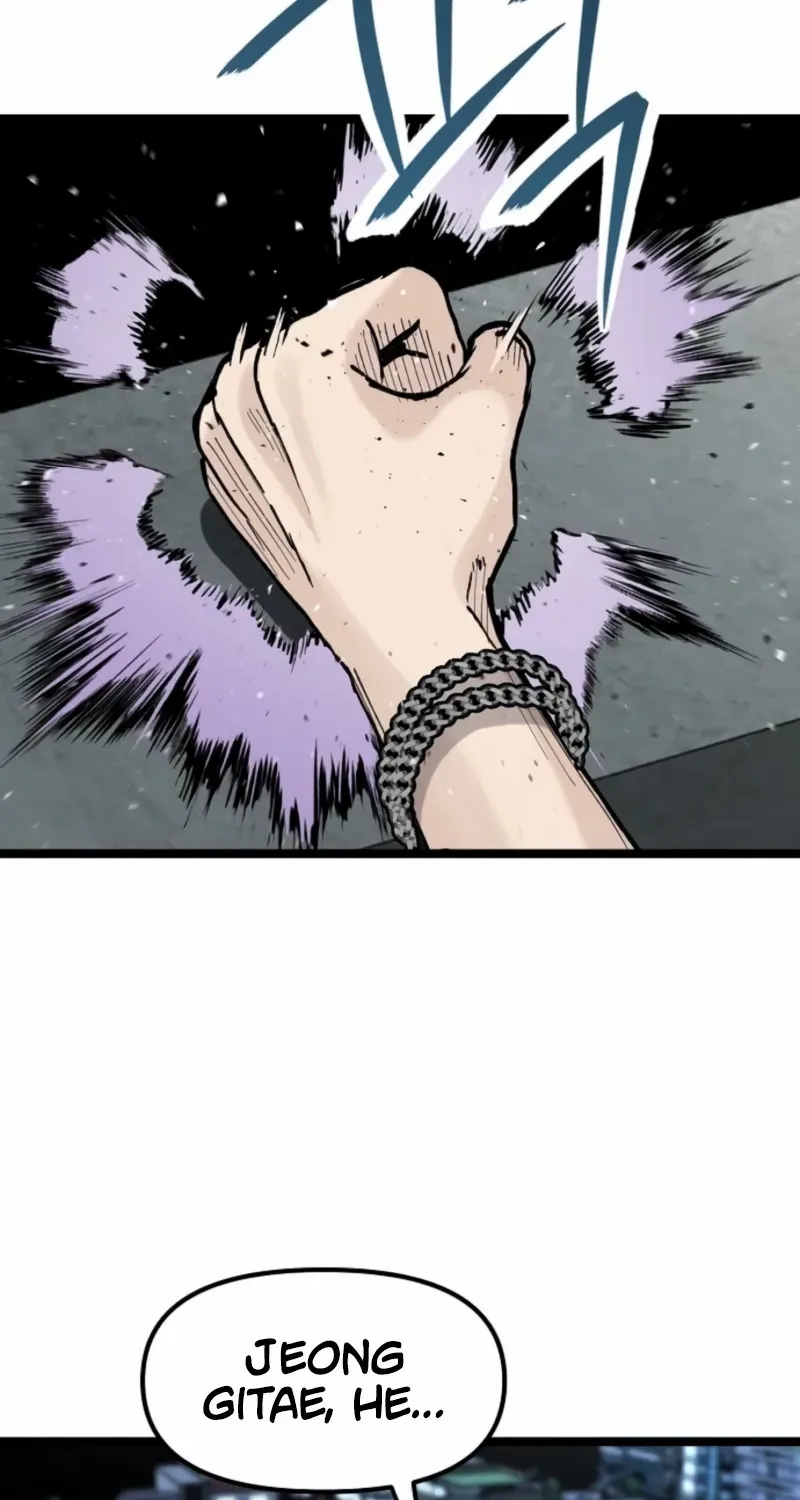 Read The Silent Transfer Student chapter 23 image 44 on Lezhin