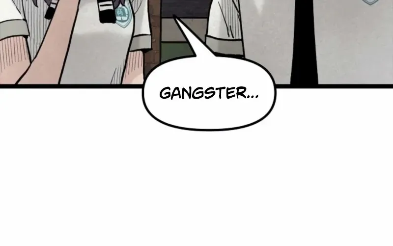 Read The Silent Transfer Student chapter 23 image 47 on Lezhin