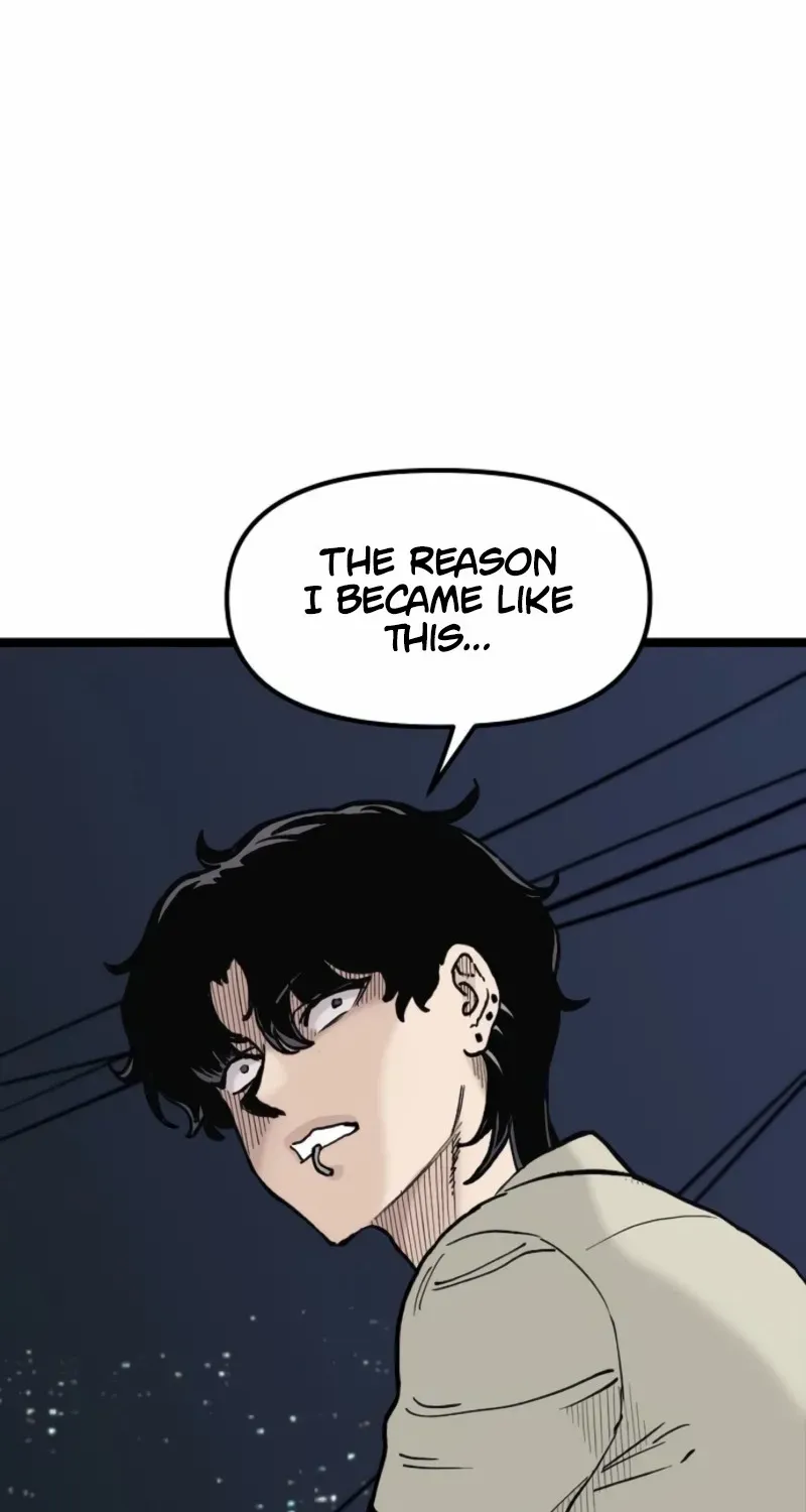 Read The Silent Transfer Student chapter 23 image 49 on Lezhin