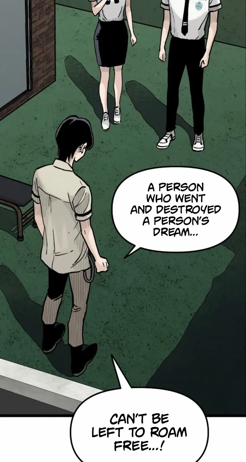 Read The Silent Transfer Student chapter 23 image 51 on Lezhin
