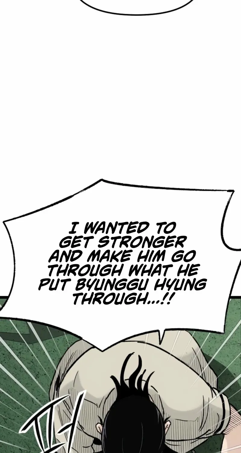 Read The Silent Transfer Student chapter 23 image 52 on Lezhin