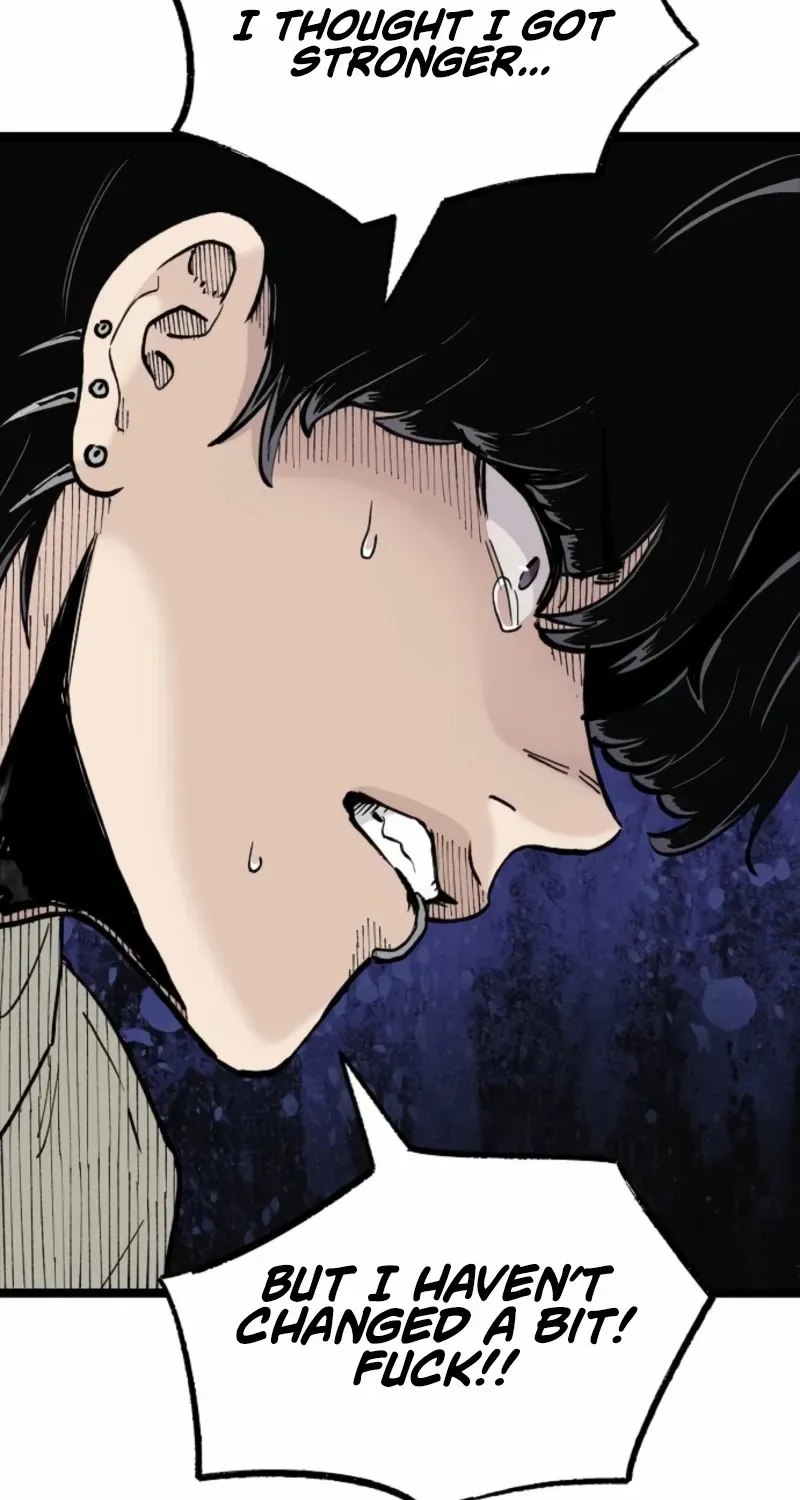 Read The Silent Transfer Student chapter 23 image 54 on Lezhin