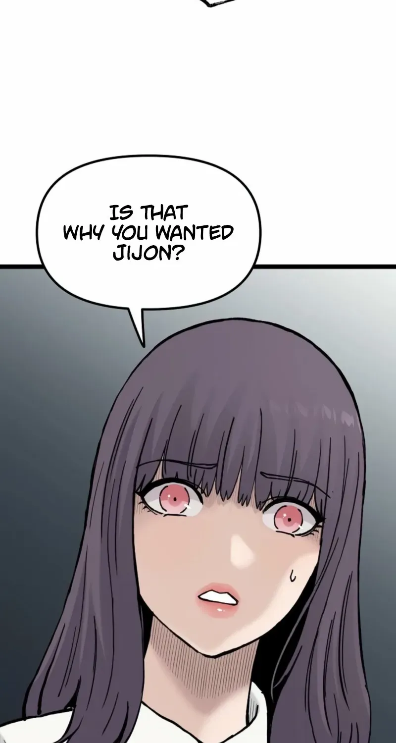Read The Silent Transfer Student chapter 23 image 55 on Lezhin