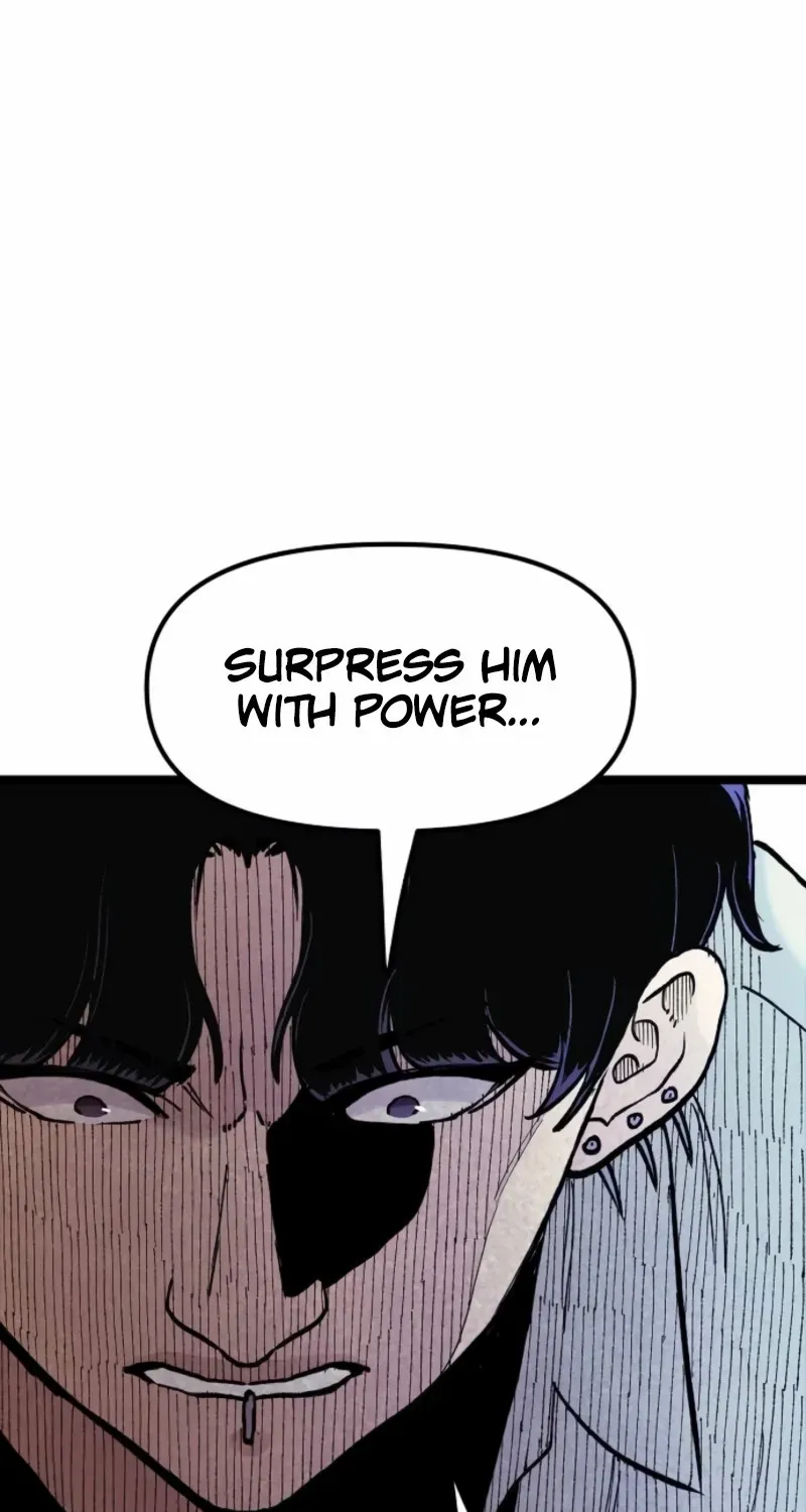 Read The Silent Transfer Student chapter 23 image 58 on Lezhin
