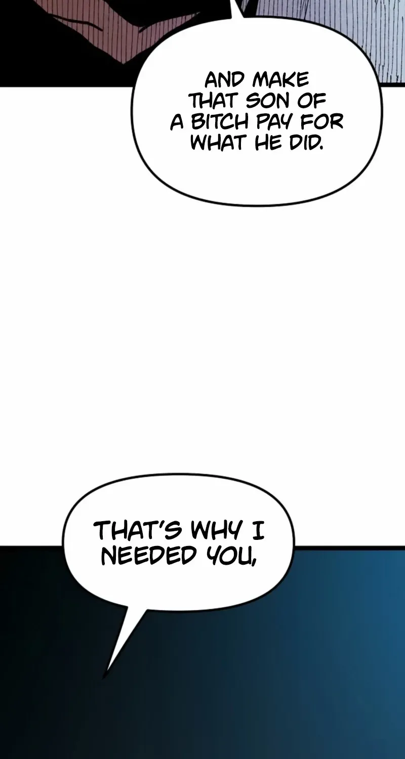 Read The Silent Transfer Student chapter 23 image 59 on Lezhin