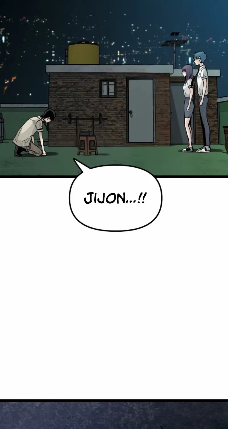 Read The Silent Transfer Student chapter 23 image 60 on Lezhin