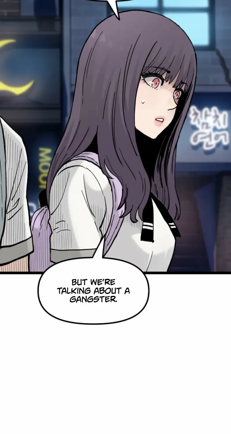 Read The Silent Transfer Student chapter 23 image 65 on Lezhin