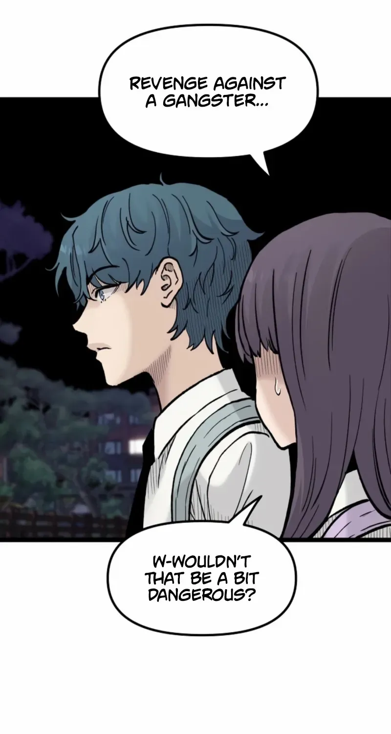 Read The Silent Transfer Student chapter 23 image 66 on Lezhin