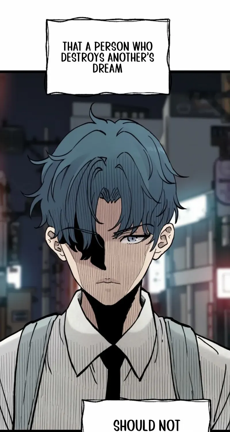 Read The Silent Transfer Student chapter 23 image 69 on Lezhin