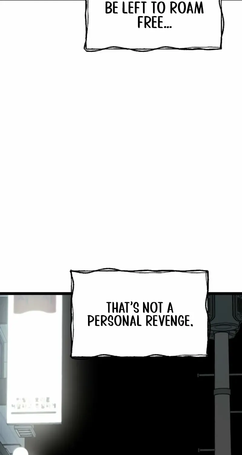 Read The Silent Transfer Student chapter 23 image 70 on Lezhin