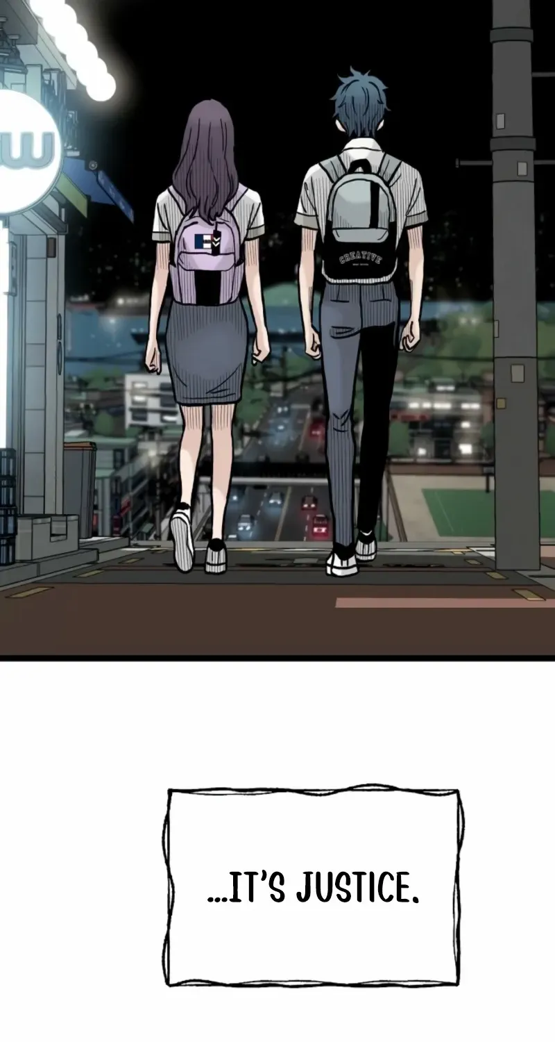 Read The Silent Transfer Student chapter 23 image 71 on Lezhin