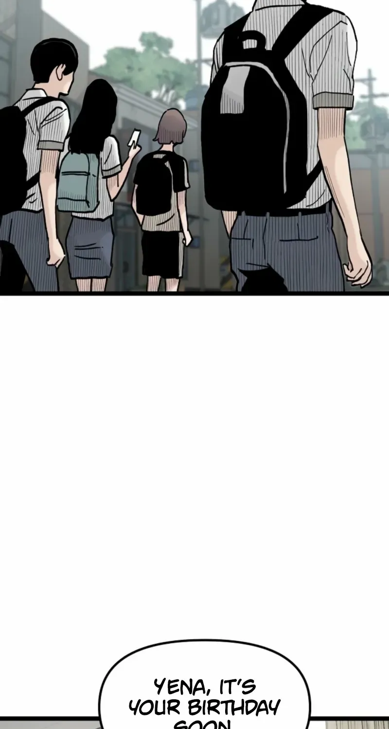 Read The Silent Transfer Student chapter 23 image 74 on Lezhin